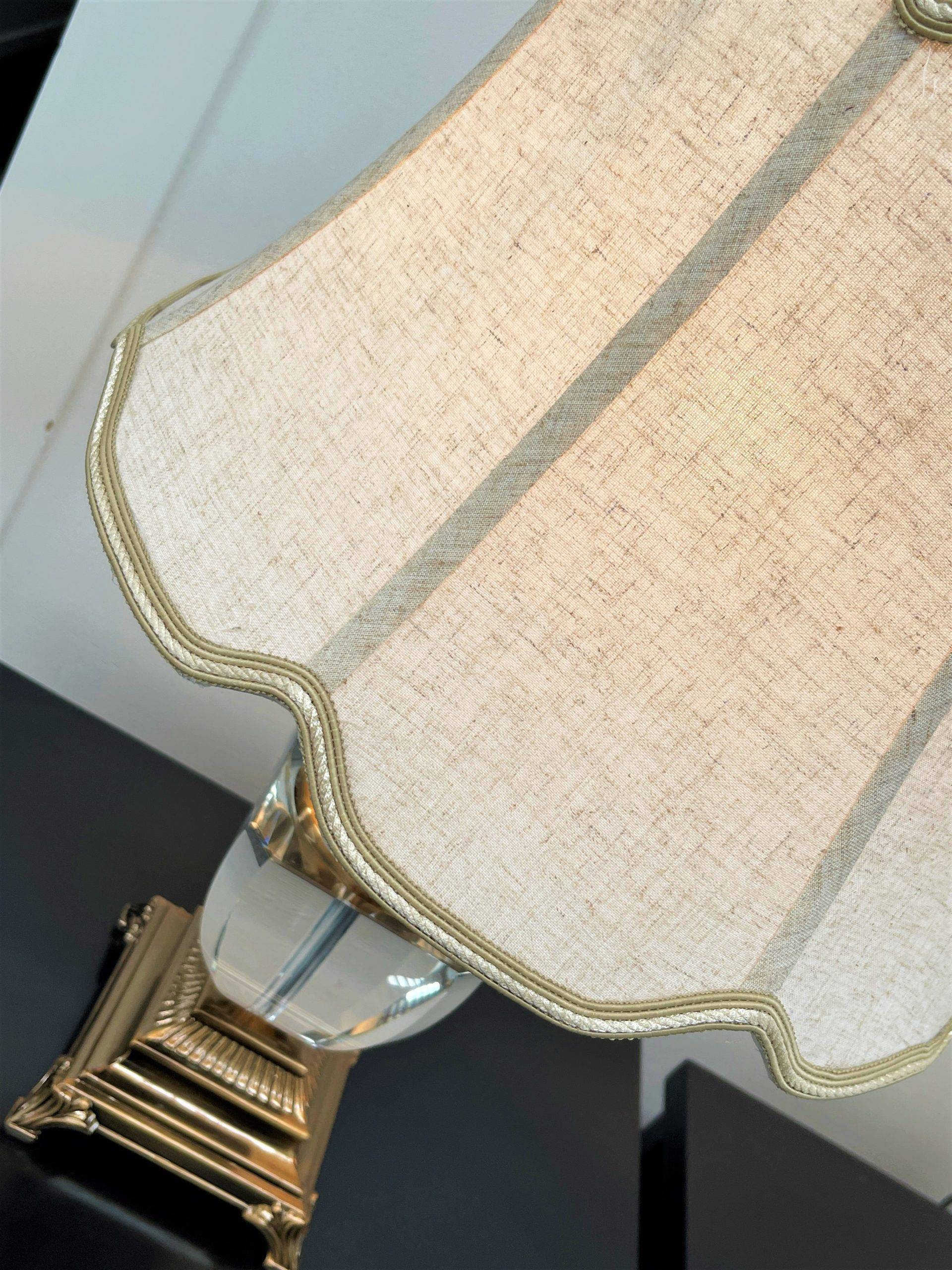 Barney Table Lamp | Kwickshop