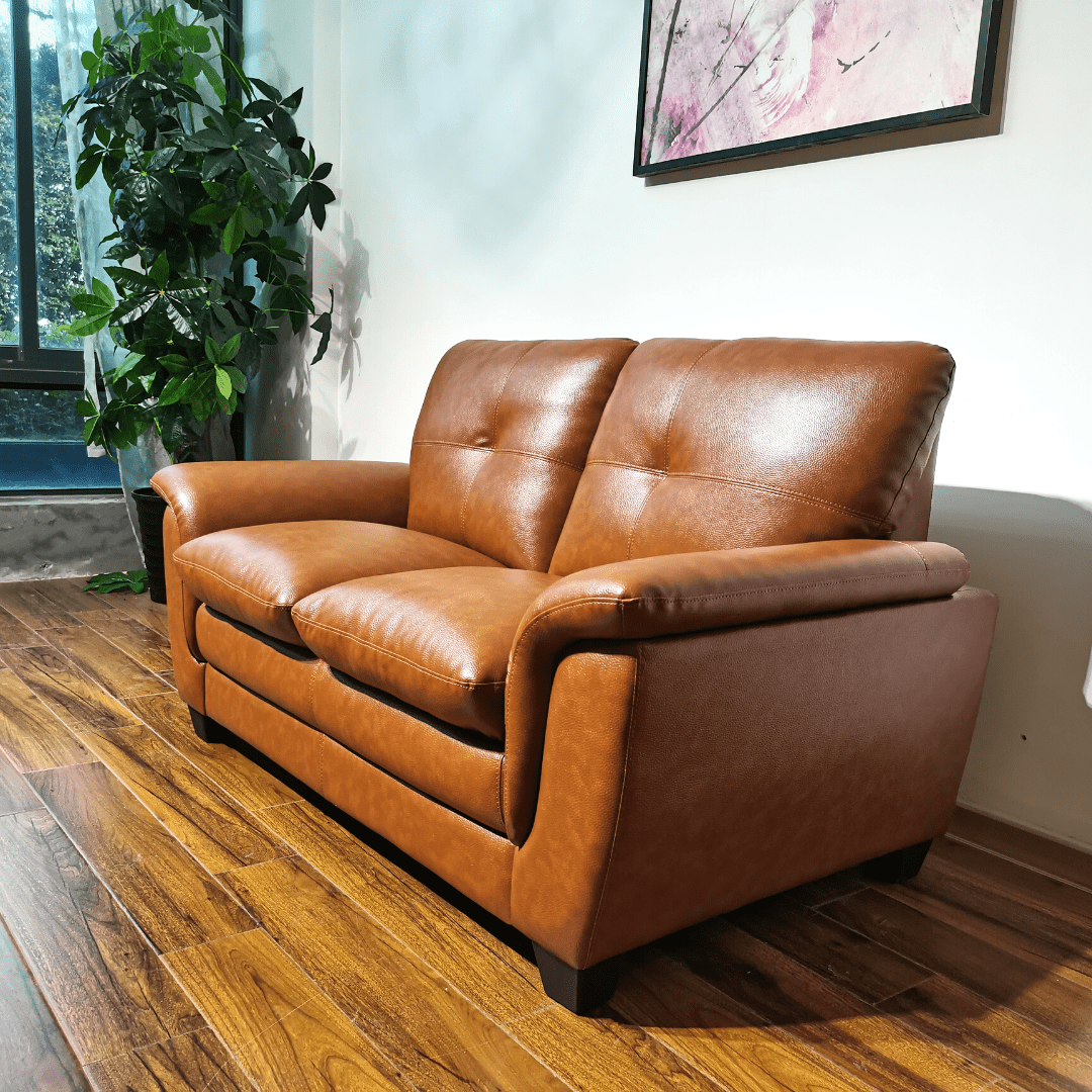 Ollie Lounge Suite | Kwickshop