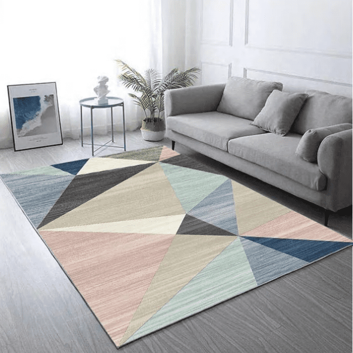 Hipkin - MYBO088 - RUG 66 | Kwickshop