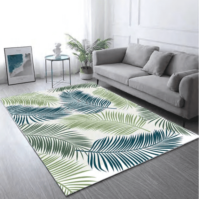 Pinter - MYBO079 - RUG 60 | Kwickshop