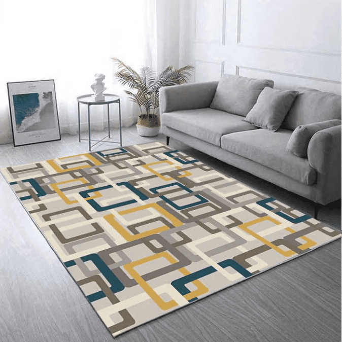 Rehan - MYBO078 - RUG 59 | Kwickshop