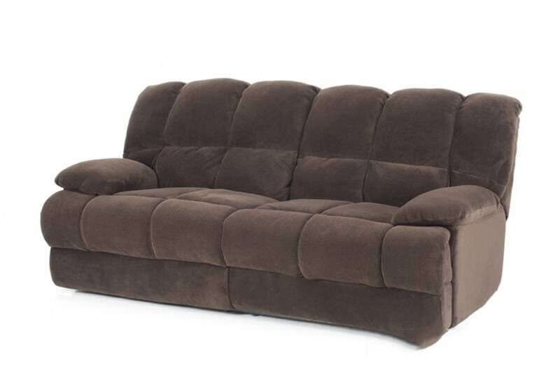 Bouffard Recliner Lounge Suite | Kwickshop