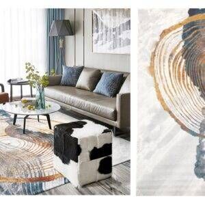 Archie Rug | Kwickshop
