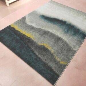 Errie Rug |Kwickshop