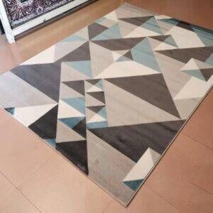 Claire Rug | Kwickshop
