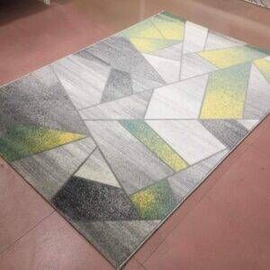 Andy Rug | Kwickshop