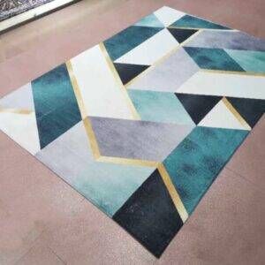 Amaya Rug | Kwickshop