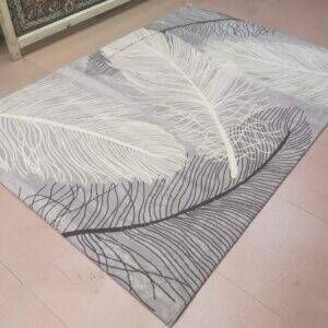 Ela Rug | Kwickshop