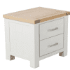 Emily Bedside | Kwickshop