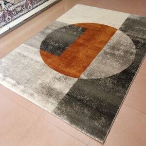 Betty Rug | Kwickshop