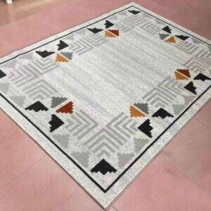 Denver Rug | Kwickshop