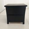 Brinxton Bedside | Kwickshop