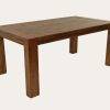 Macclesfield Dining Table | Kwickshop