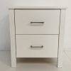 Britain Bedside Table | Kwickshop