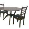 Adele Dining Suite | Kwickshop