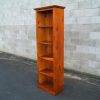 Emma Bookcase 5 Layer | Kwickshop