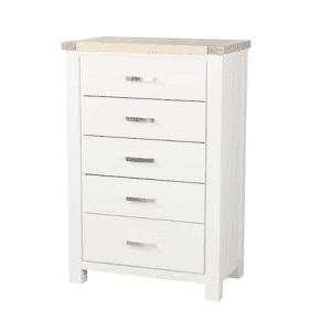 Emily Slimboy Drawer | Kwickshop