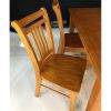 Rimrock Dining Chair | Kwickshop