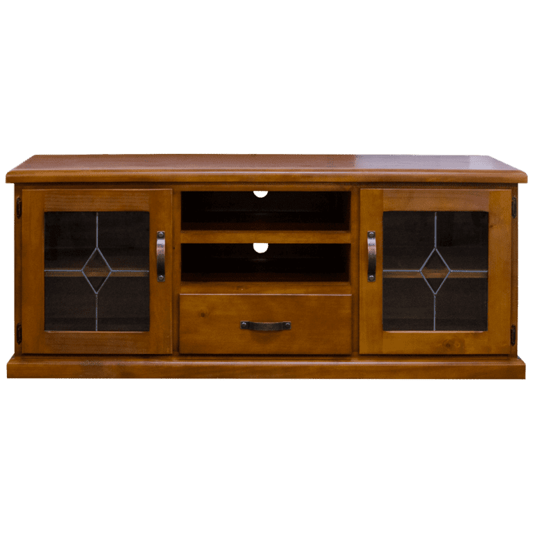 Starmore Entertainment TV Unit | Kwickshop