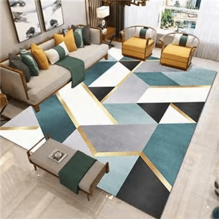 Amaya- MYBO082 - RUG 63 | Kwickshop