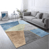 Derek - MYBO061 - RUG 44 | Kwickshop