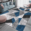 Mellaine - MYBO071 - RUG 54 | Kwickshop
