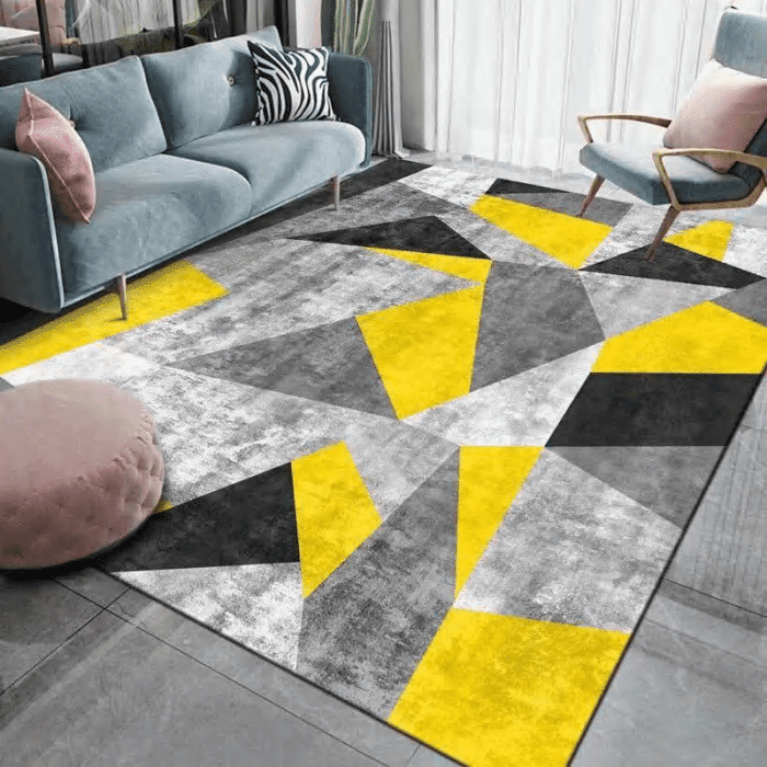 Socorro - MYBO070 - RUG 53 | Kwickshop