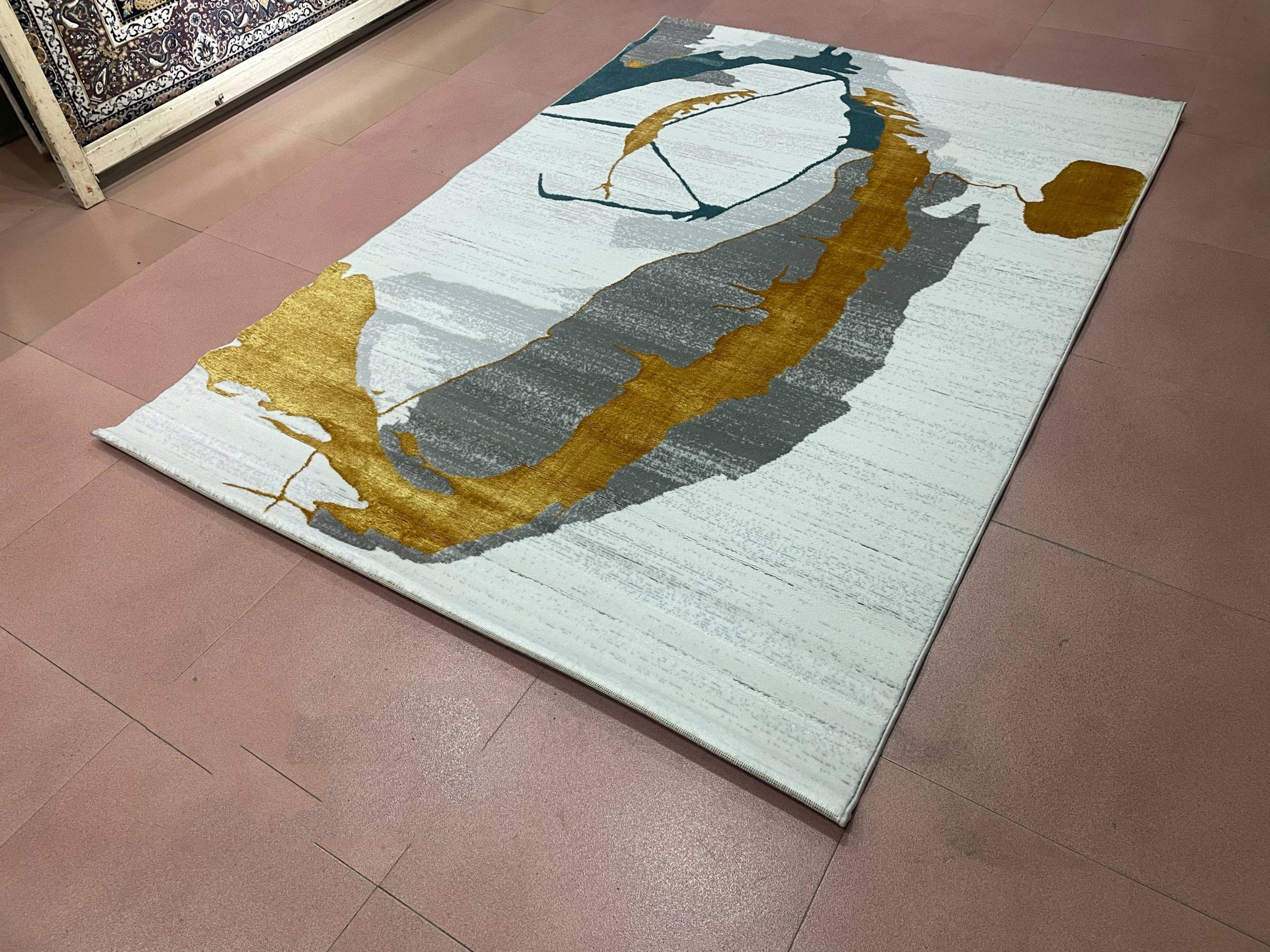 Sienna Rug | Kwickshop