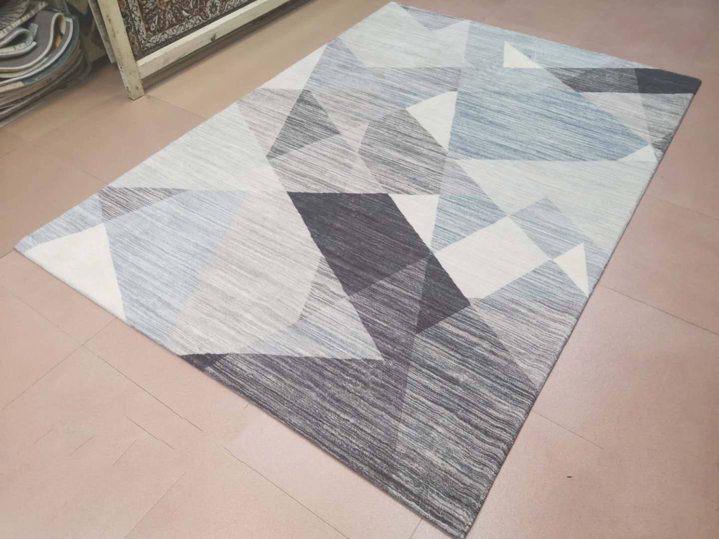 Venice Rug | Kwickshop