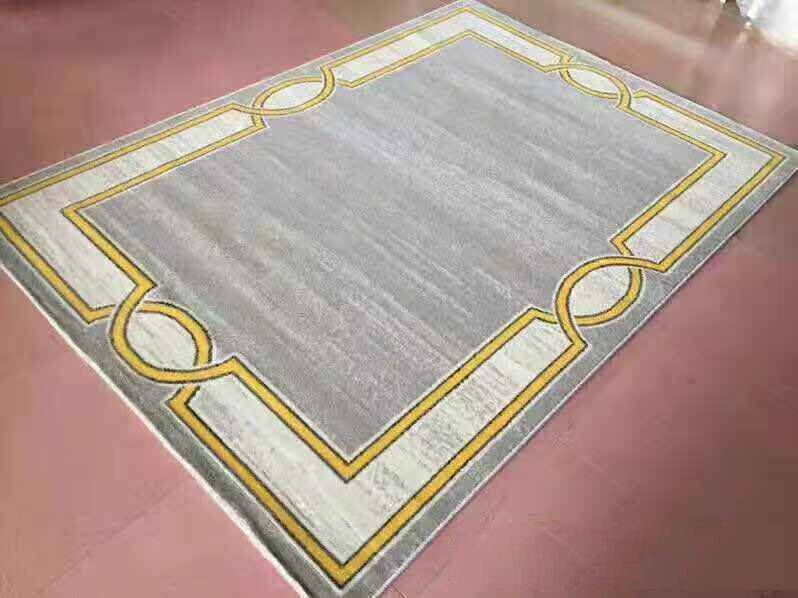 Trevor Rug | Kwickshop