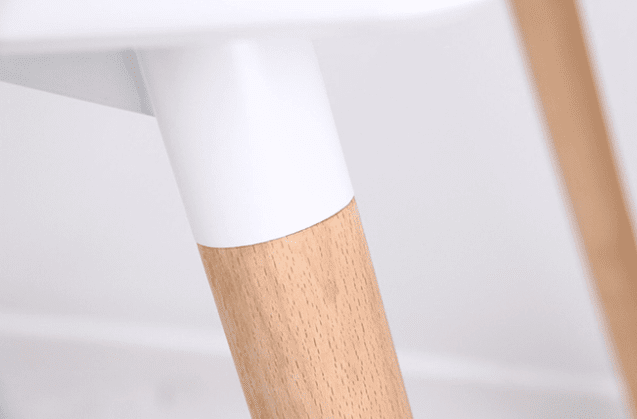 Justine Dining Suite | Kwickshop