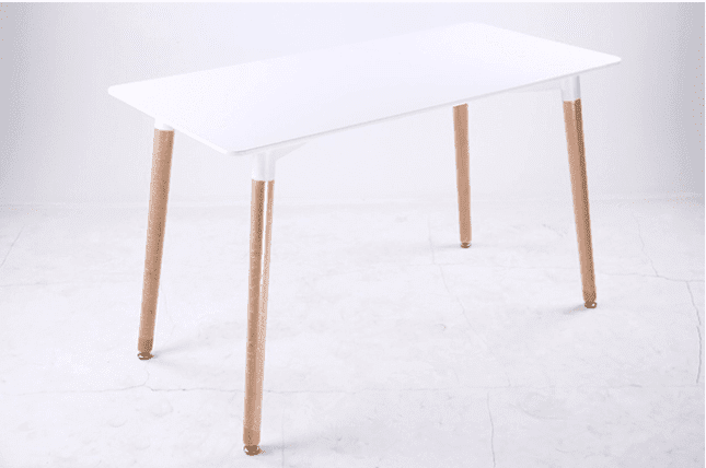 Justine Dining Suite | Kwickshop