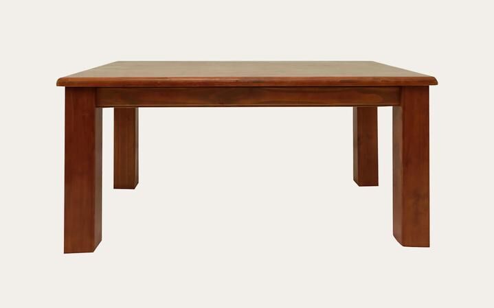 Starmore Dining Table | Kwickshop