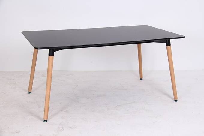 Justine Dining Table | Kwickshop