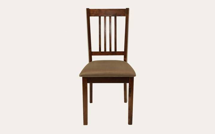 Winsted Dining Chair | Kwickshop