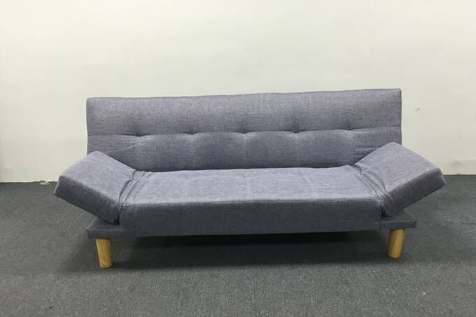 Amy Sofa Bed | Kwickshop