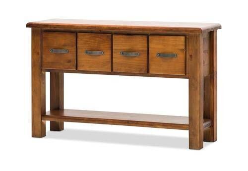 Starmore Hall Table | Kwickshop