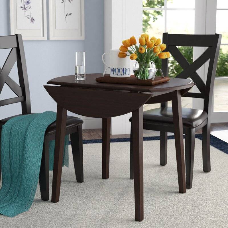 Herbert Dining Suite | Kwickshop