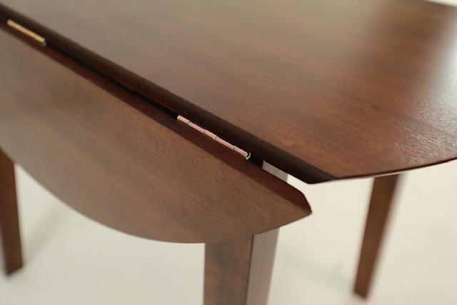 Herbert Dining Suite | Kwickshop