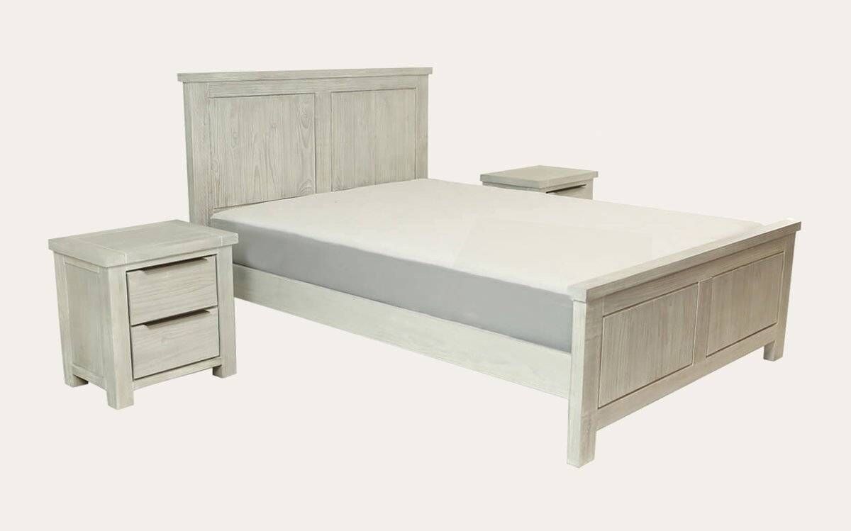 Cornelie Bedroom Suite | Kwickshop