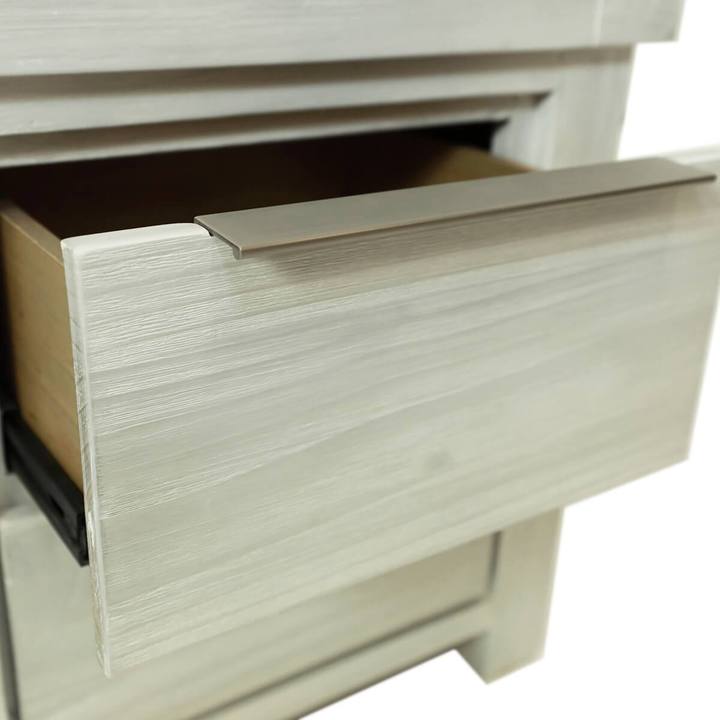 Cornelie Tallboy Drawer | Kwickshop