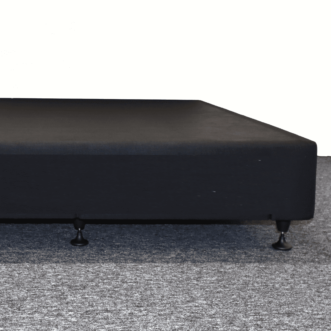 Bed Base | NZ Made | Kwickshop