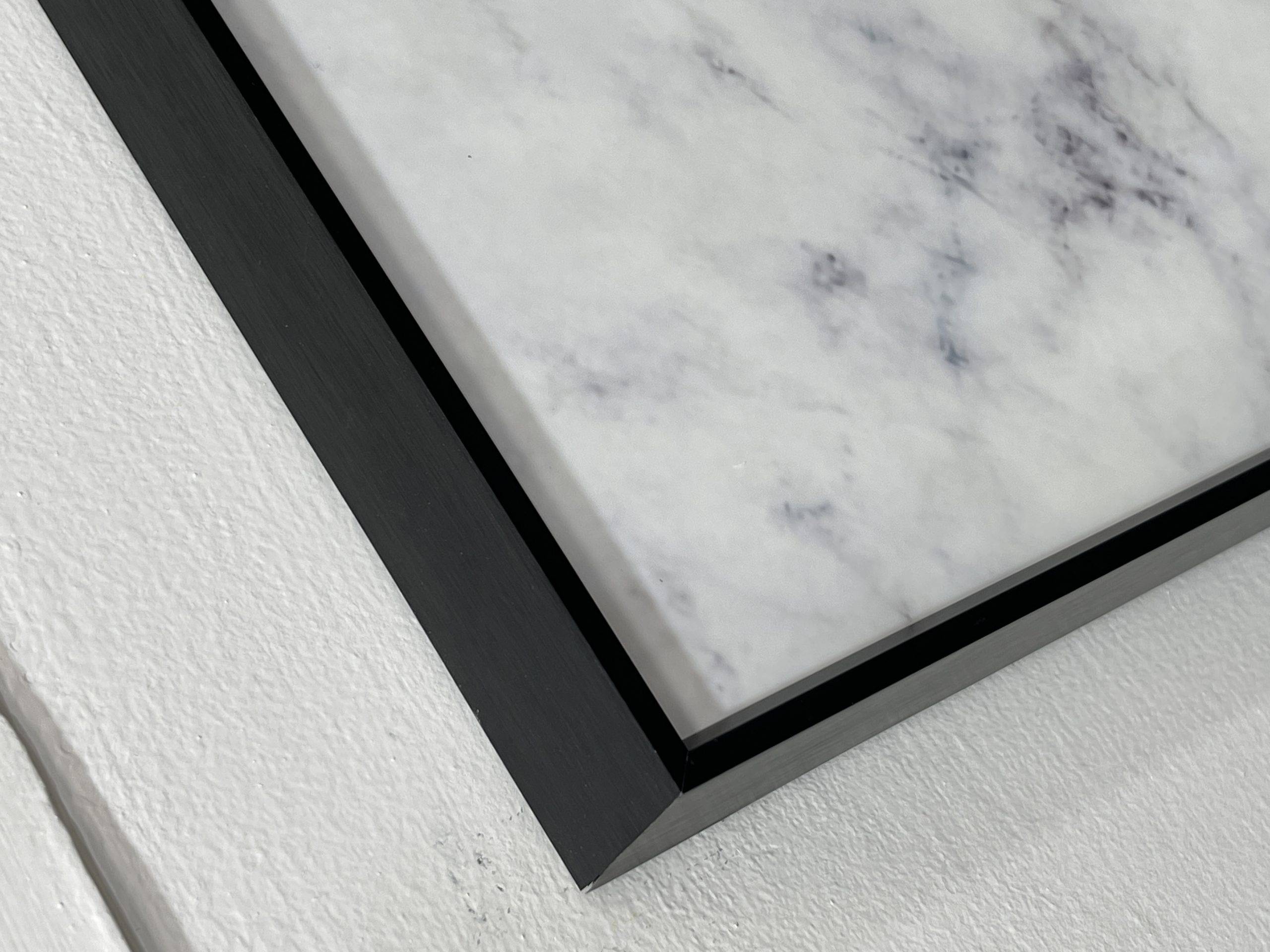 Wall art | Painting | Kwickshop