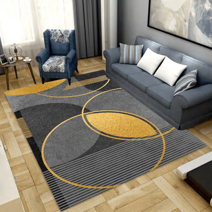 Albama - MYBO110 - RUG 81 | Kwickshop