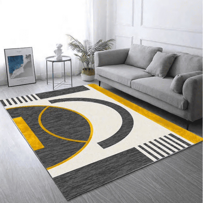 Arden - MYBO085 - RUG 65 | Kwickshop