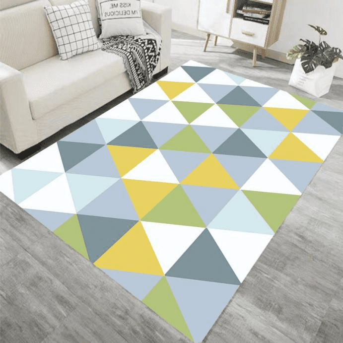 Christine - MYBO098 - RUG 74 | Kwickshop