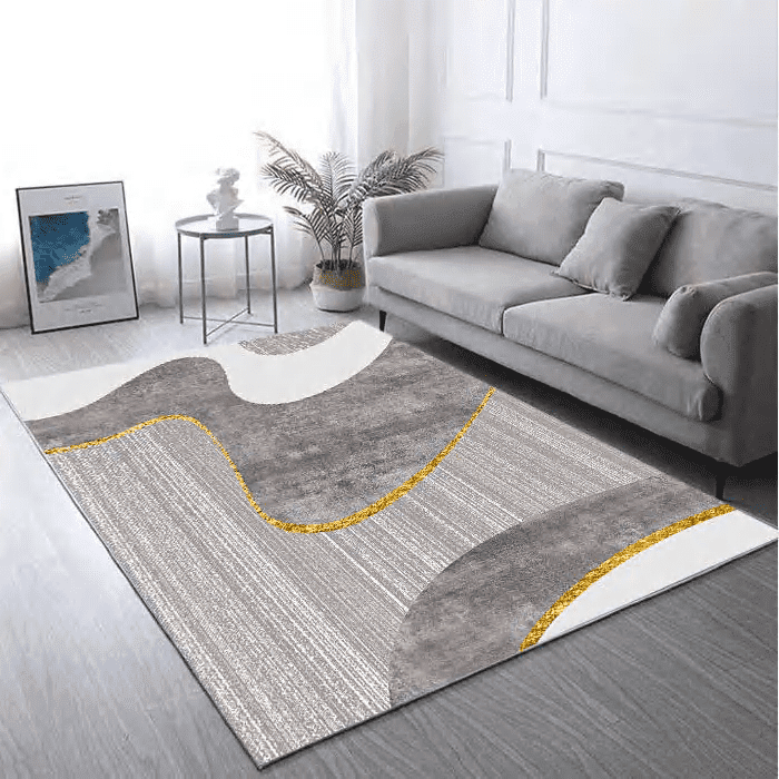 Seaway - MYBO028 - RUG 17 | Kwickshop