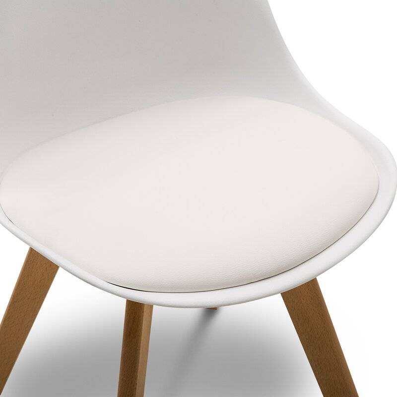 Simon Dining Chair | Kwickshop