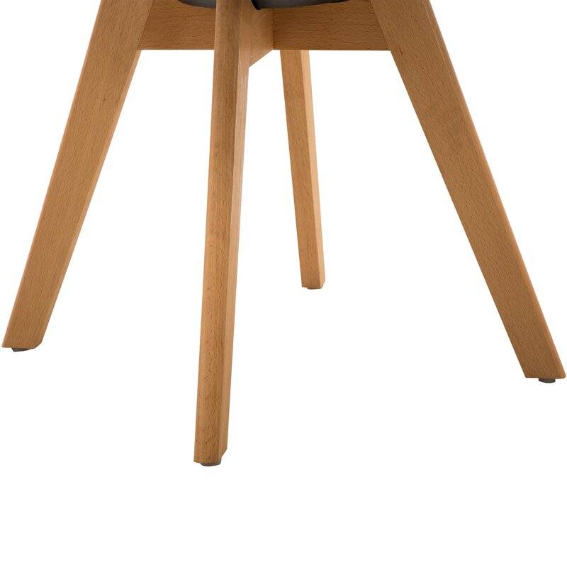 Simon Dining Chair | Kwickshop