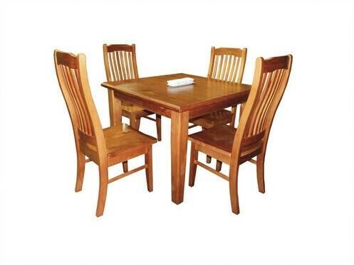 Lynn Dining Suite | Kwickshop